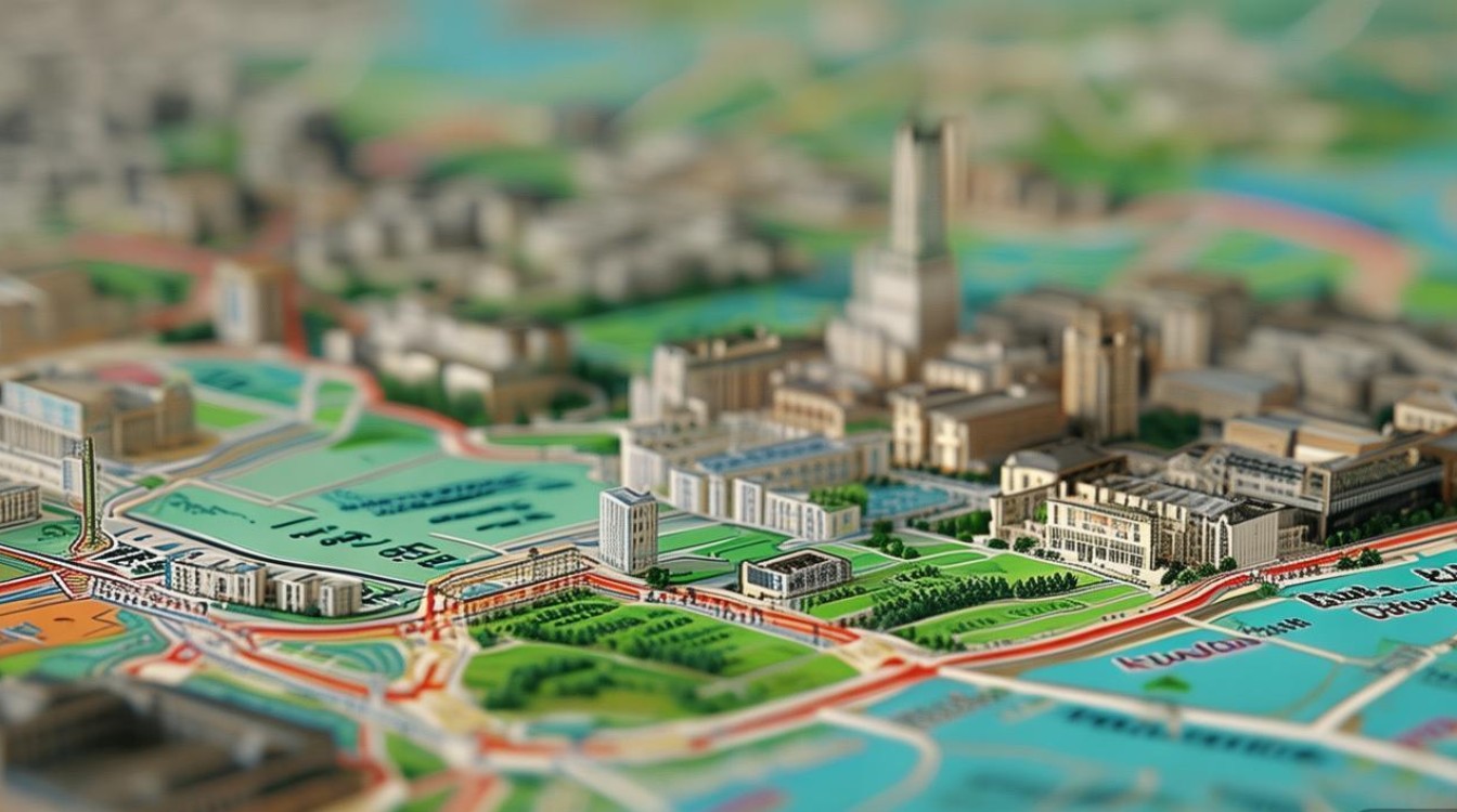 涪陵有哪些大学? 涪陵有哪些大学?