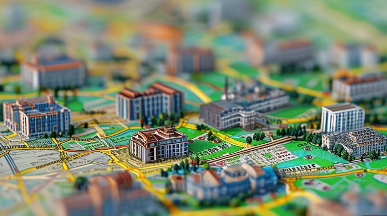 涪陵有哪些大学? 涪陵有哪些大学?