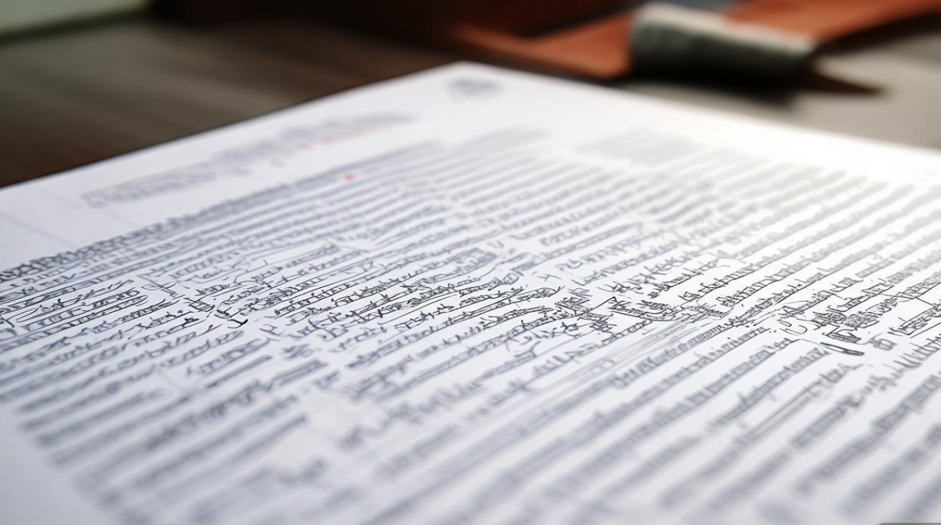 公开招聘骨干教师试卷如何命题? 公开招聘骨干教师试卷如何命题?