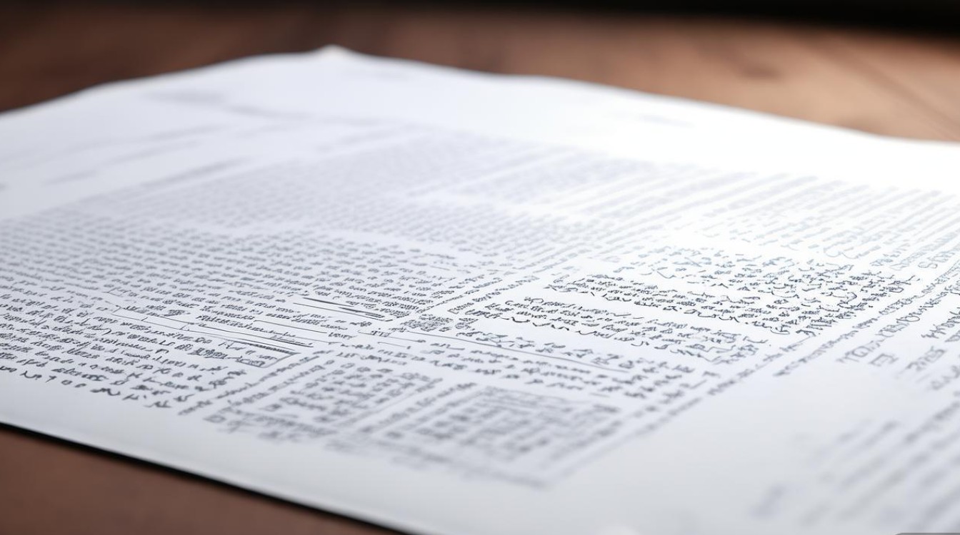 公开招聘骨干教师试卷如何命题? 公开招聘骨干教师试卷如何命题?