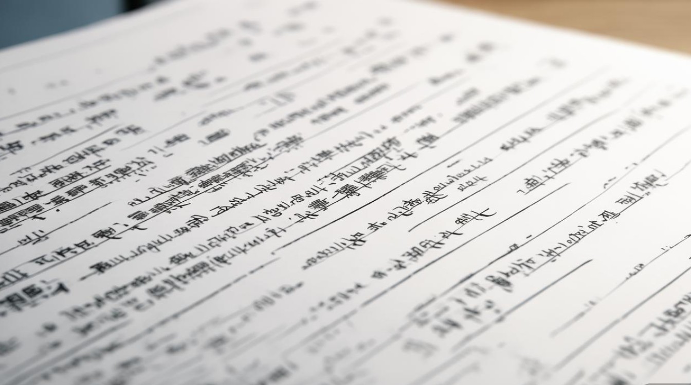 公开招聘骨干教师试卷如何命题? 公开招聘骨干教师试卷如何命题?