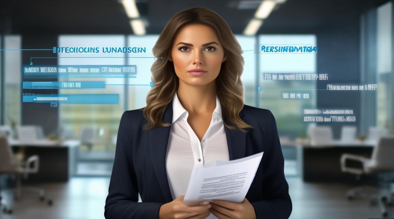 解聘与辞退有何区别? 解聘与辞退有何区别?