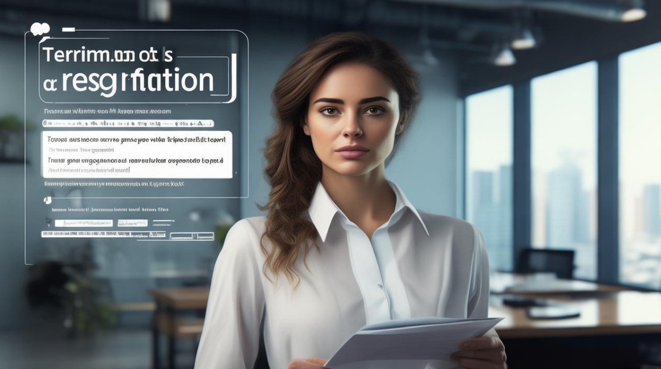 解聘与辞退有何区别? 解聘与辞退有何区别?