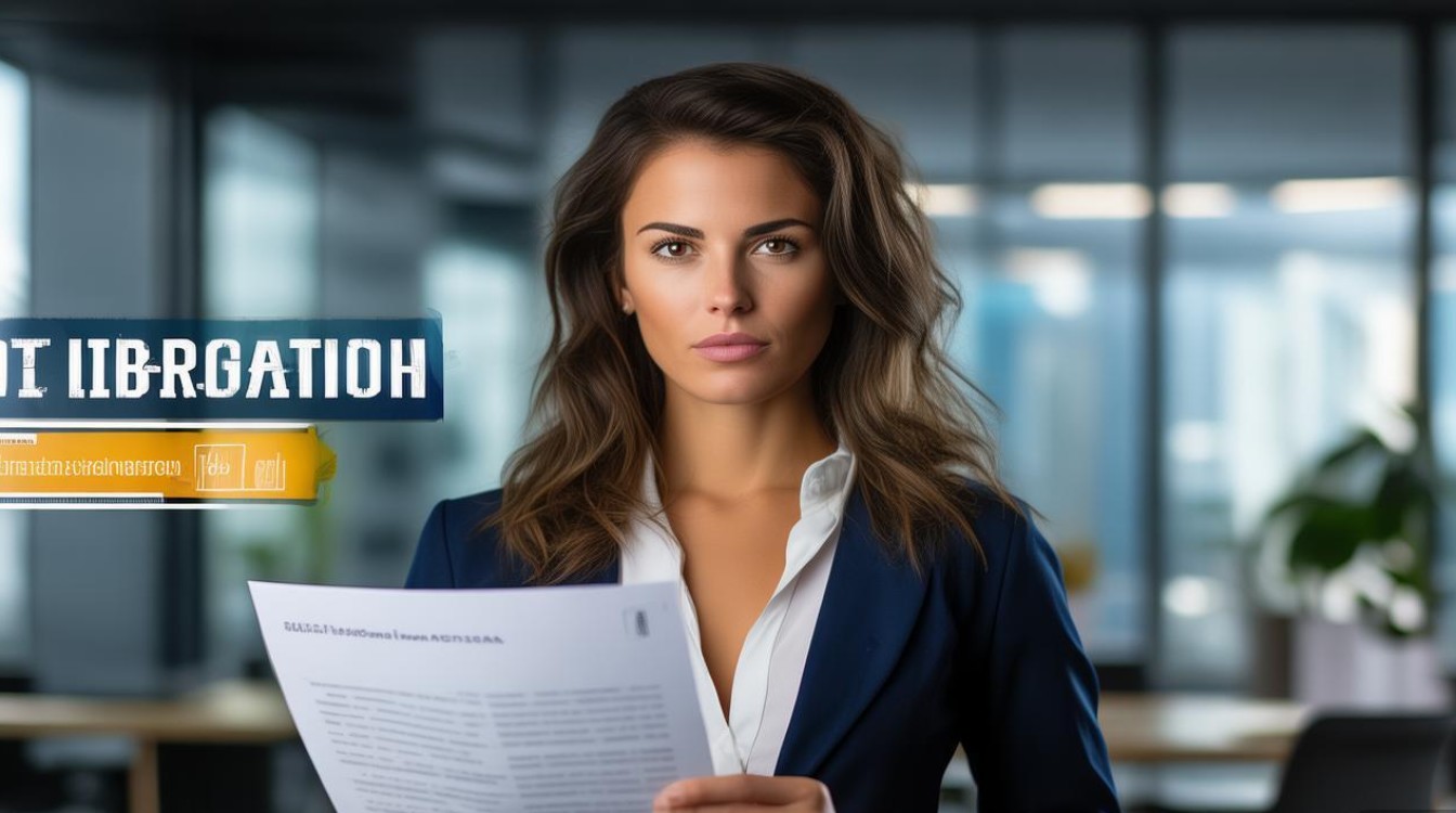 解聘与辞退有何区别? 解聘与辞退有何区别?