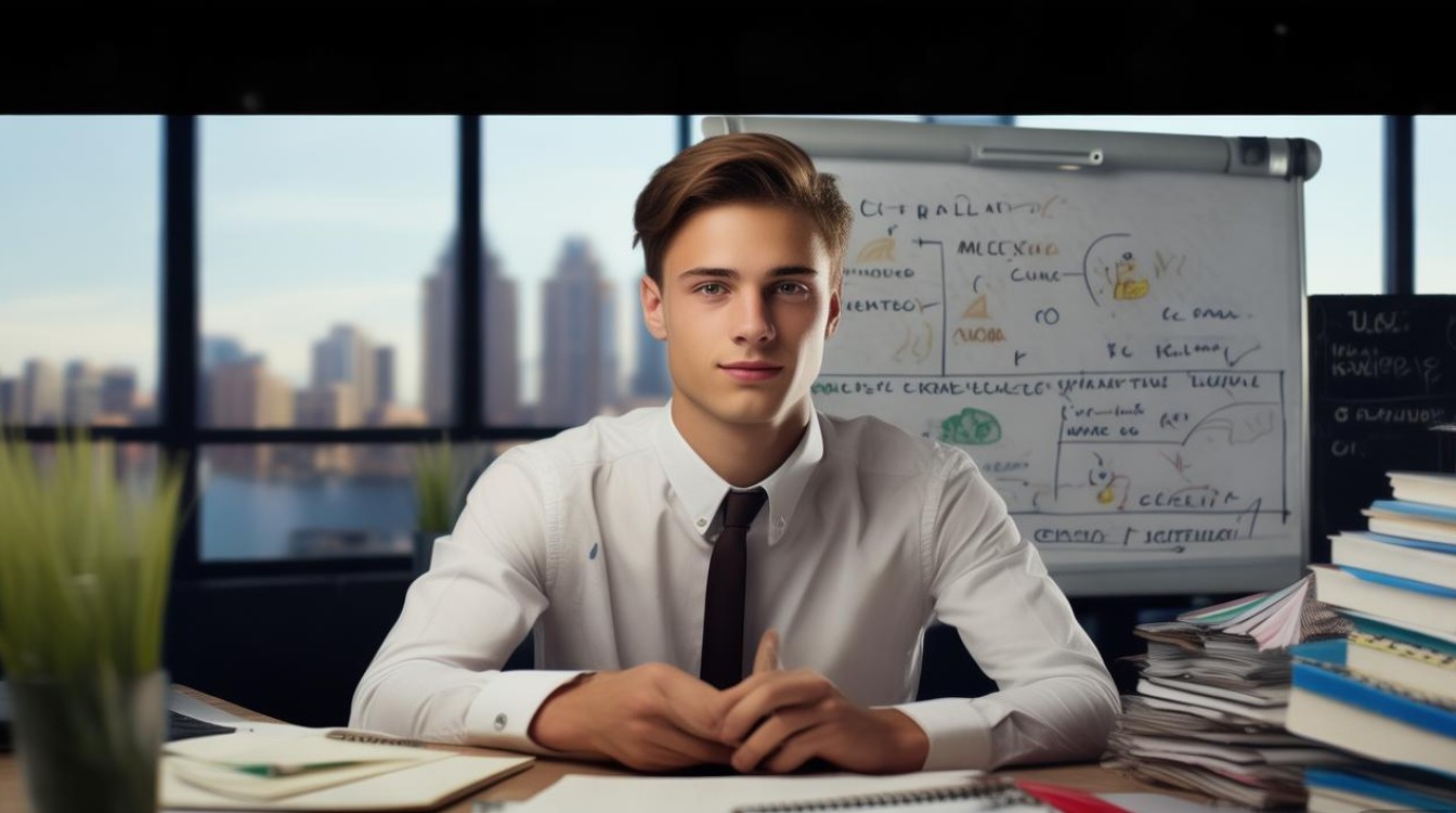 优秀实习生究竟能给企业带来什么价值? 优秀实习生究竟能给企业带来什么价值?