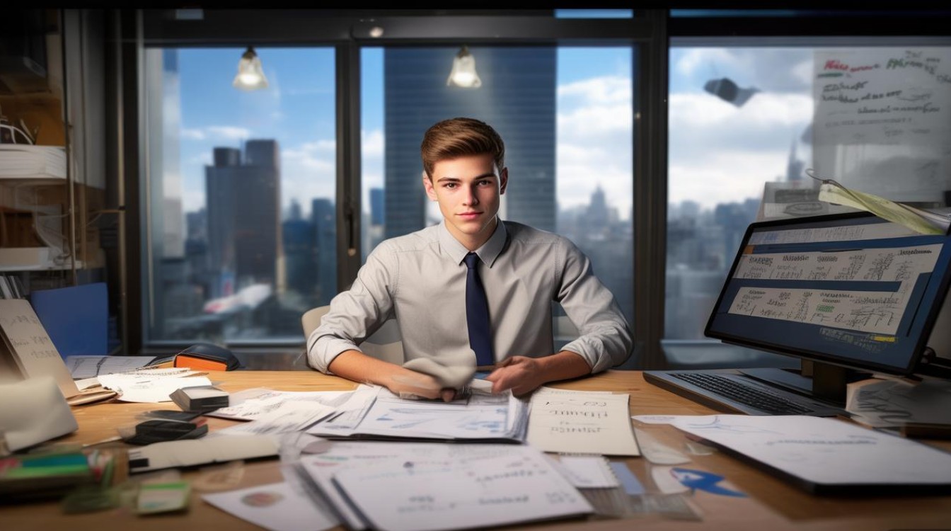 优秀实习生究竟能给企业带来什么价值? 优秀实习生究竟能给企业带来什么价值?