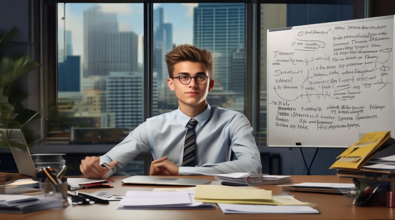 优秀实习生究竟能给企业带来什么价值? 优秀实习生究竟能给企业带来什么价值?