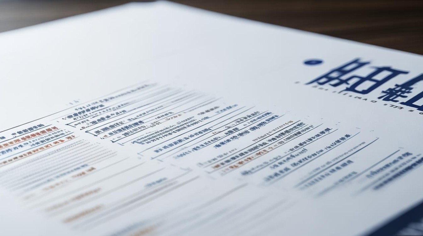 深圳教师招聘何时开始?条件如何? 深圳教师招聘何时开始?条件如何?