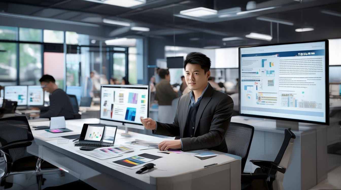 怡亚通具体业务是什么?核心服务有哪些? 怡亚通具体业务是什么?核心服务有哪些?