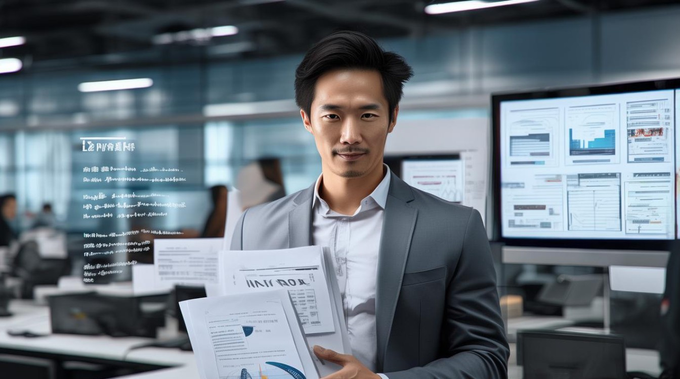 怡亚通具体业务是什么?核心服务有哪些? 怡亚通具体业务是什么?核心服务有哪些?