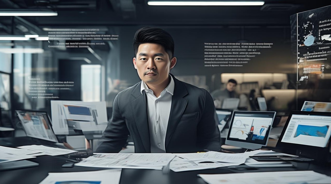 怡亚通具体业务是什么?核心服务有哪些? 怡亚通具体业务是什么?核心服务有哪些?