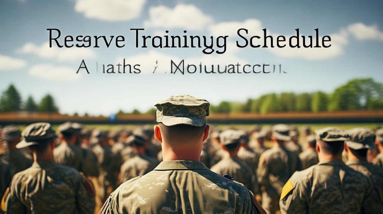 预备役训练时间何时安排? 预备役训练时间何时安排?