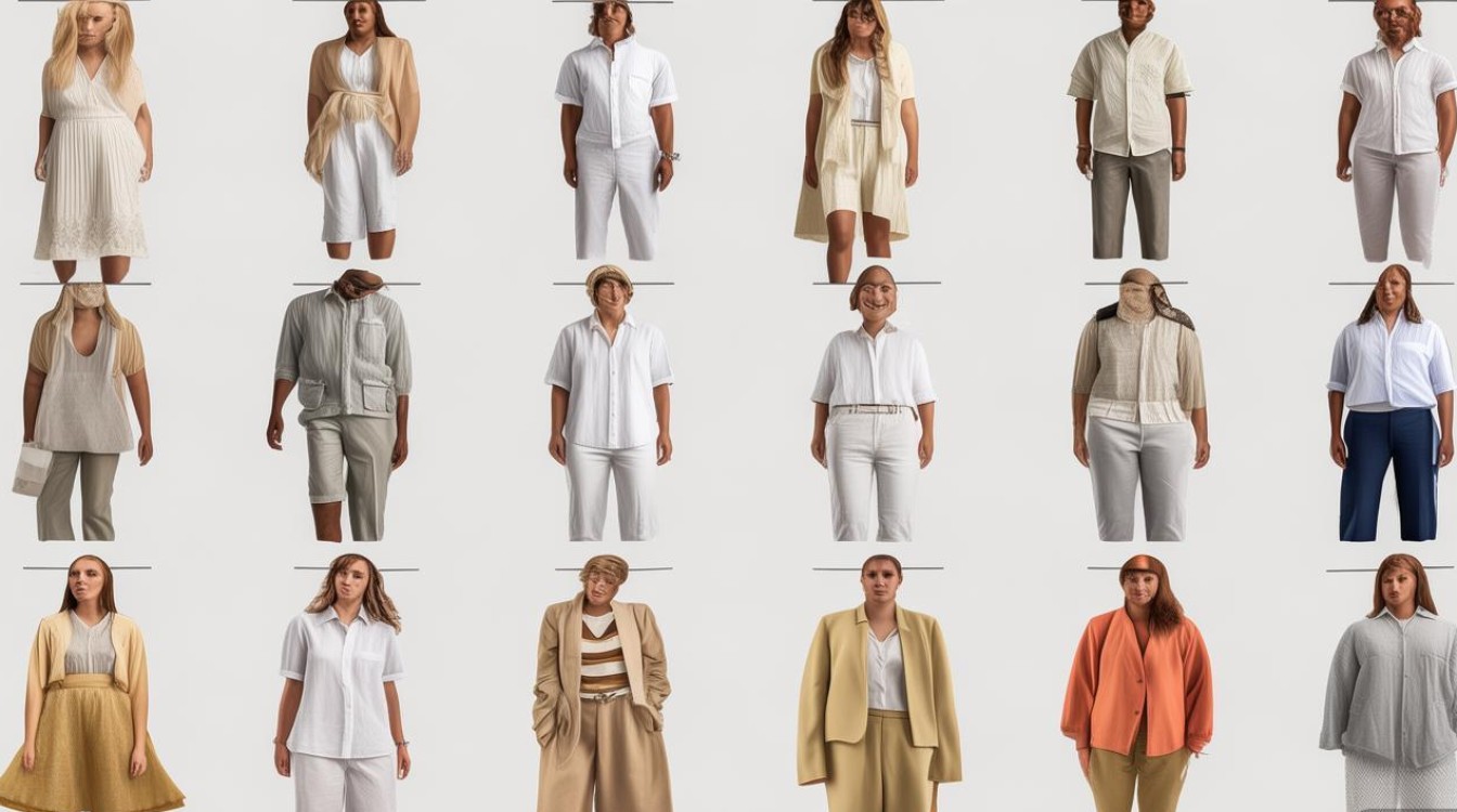 二十七度穿什么衣服最合适？