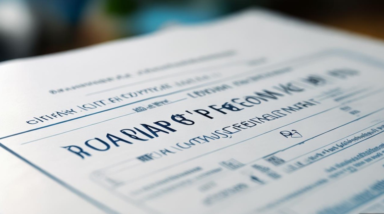 杞县卫生系统公开招聘何时开始? 杞县卫生系统公开招聘何时开始?