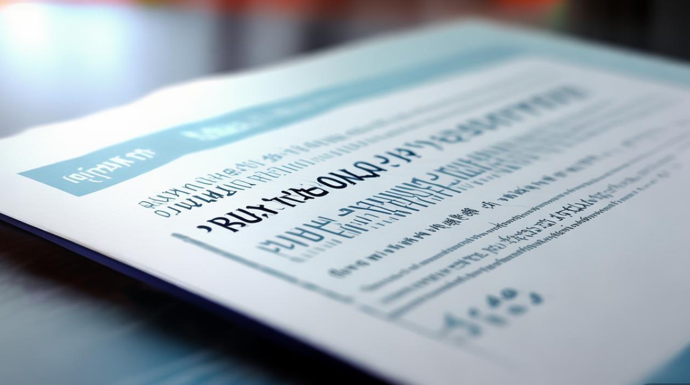 杞县卫生系统公开招聘何时开始? 杞县卫生系统公开招聘何时开始?