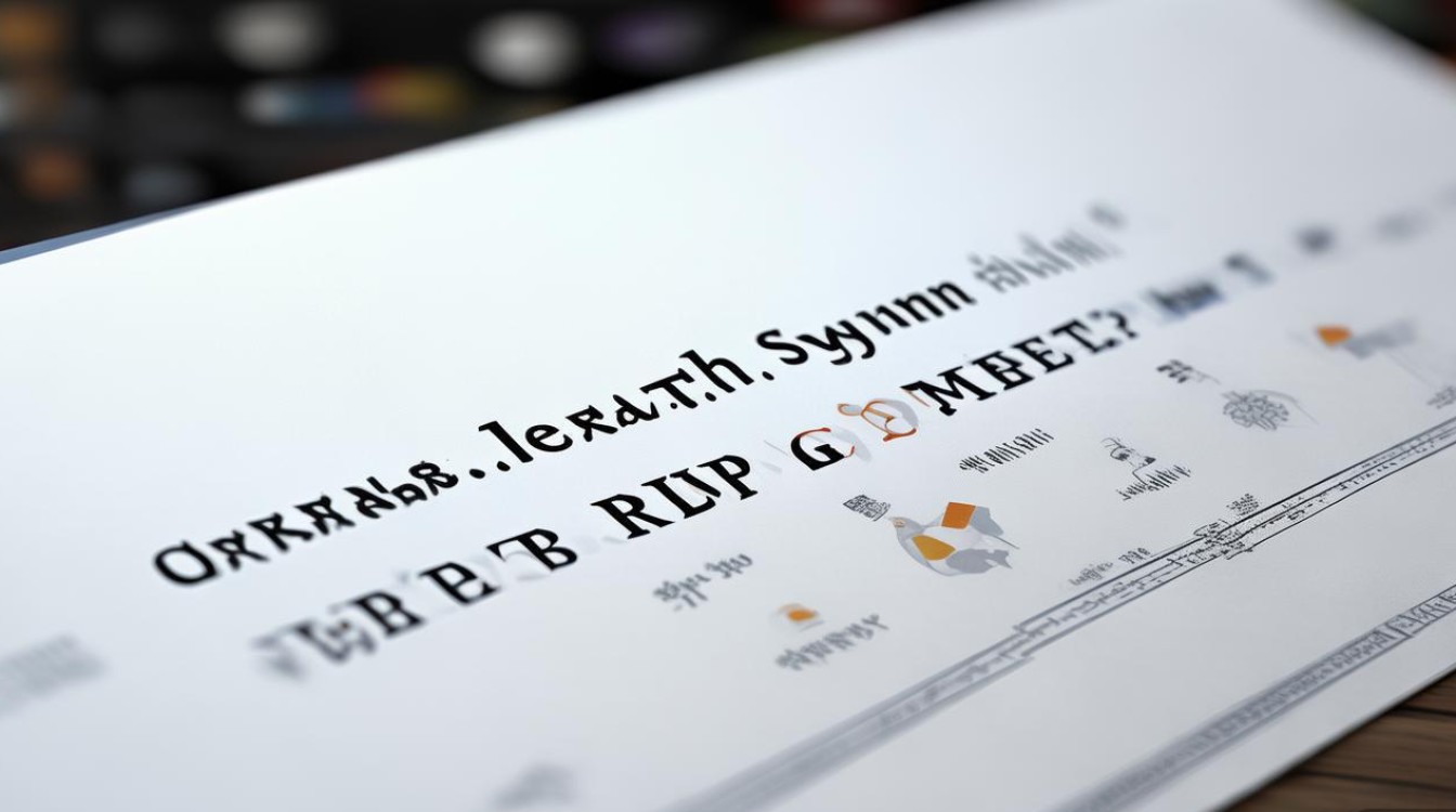 杞县卫生系统公开招聘何时开始? 杞县卫生系统公开招聘何时开始?