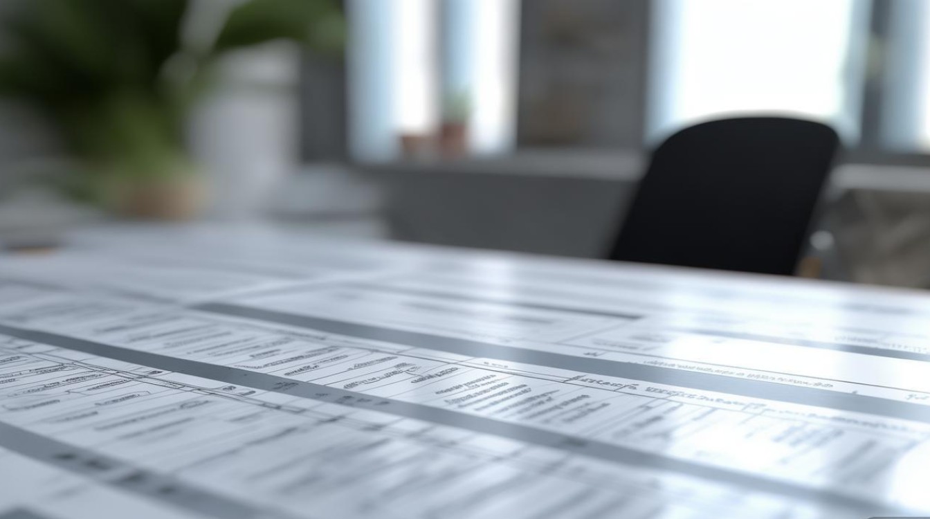 社保公积金到底有什么用? 社保公积金到底有什么用?