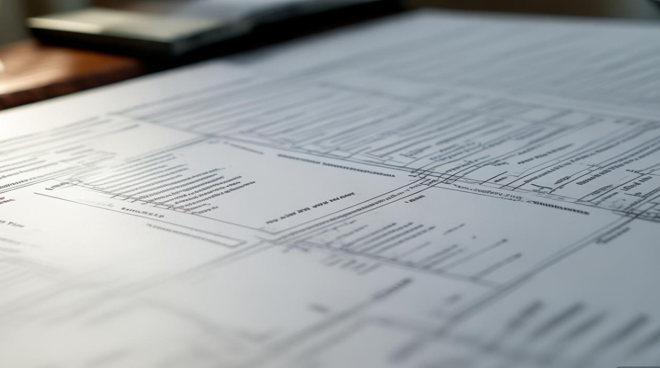 社保公积金到底有什么用? 社保公积金到底有什么用?