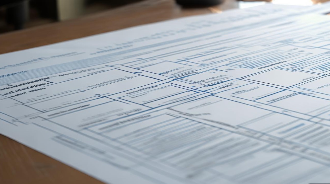 社保公积金到底有什么用? 社保公积金到底有什么用?
