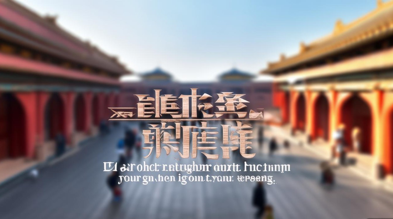 洛阳博物馆公开招聘 洛阳博物馆公开招聘