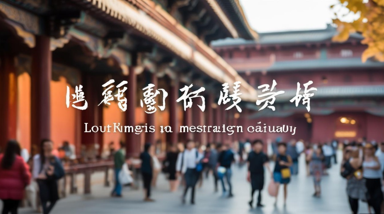 洛阳博物馆公开招聘 洛阳博物馆公开招聘