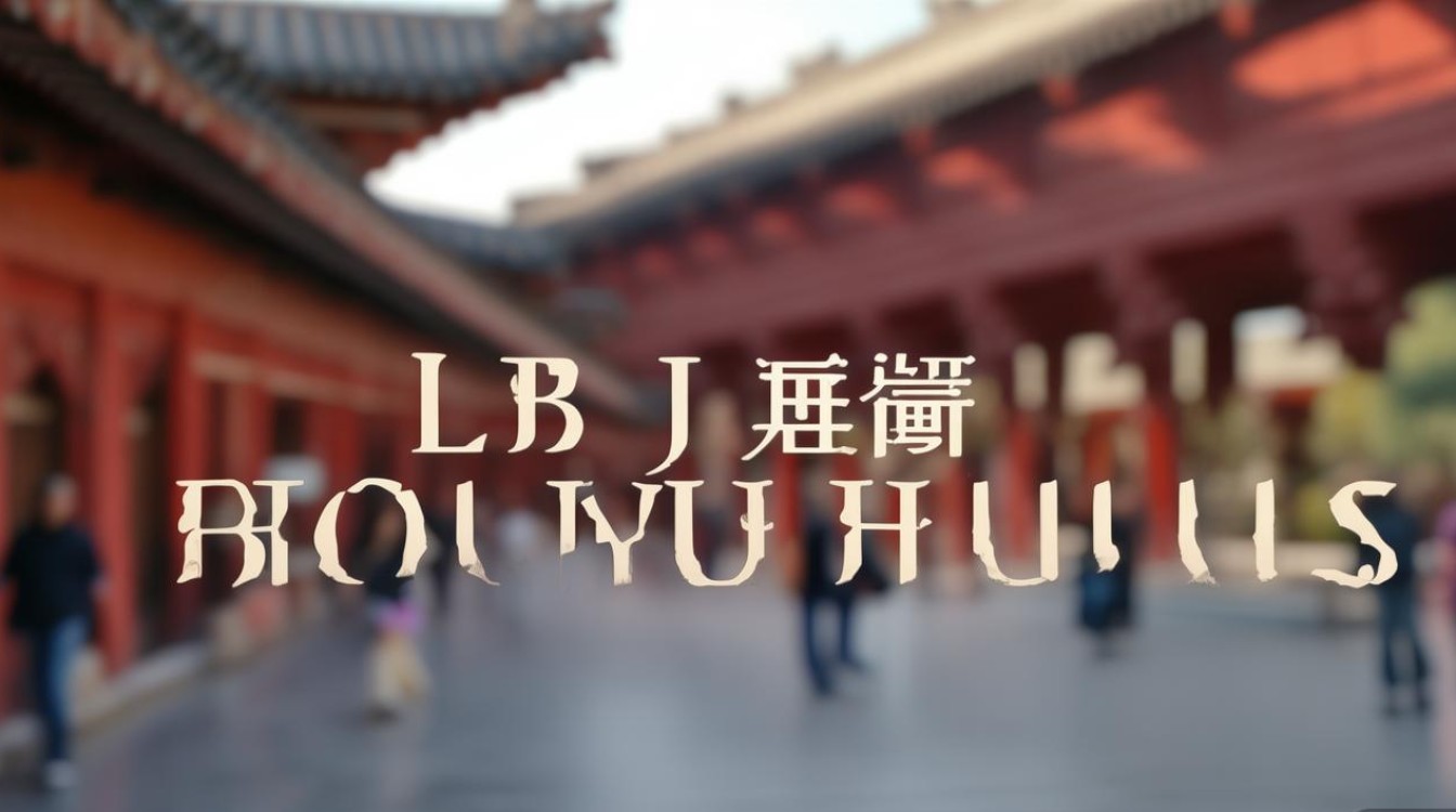 洛阳博物馆公开招聘 洛阳博物馆公开招聘