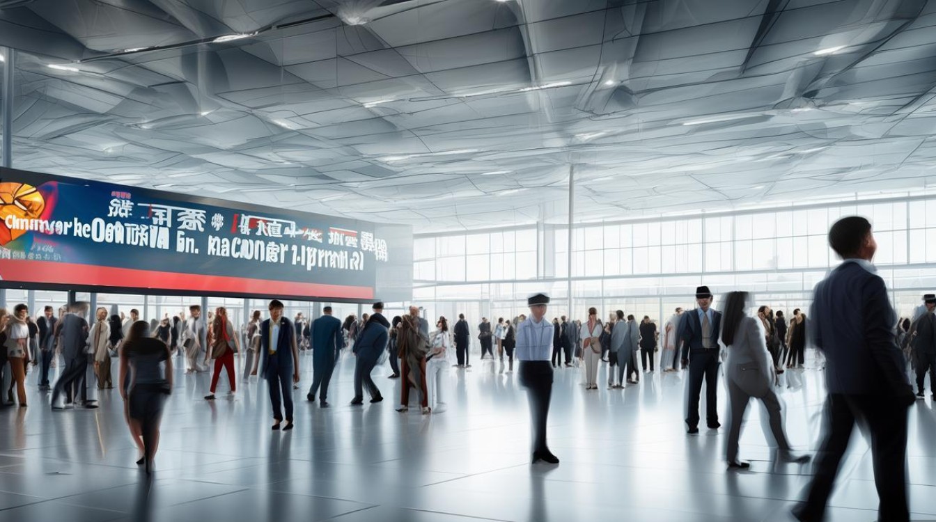 长春龙嘉机场招聘啥岗位?要求高吗? 长春龙嘉机场招聘啥岗位?要求高吗?