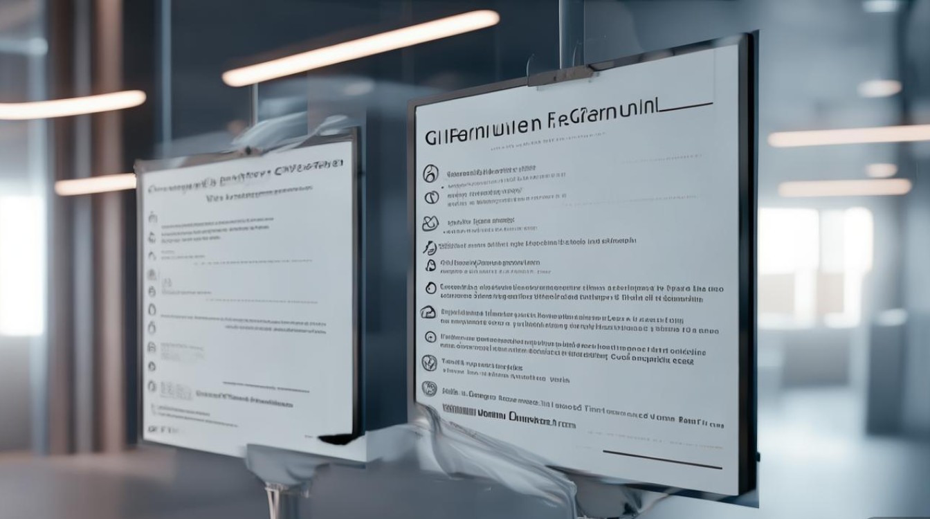 重庆德语老师招聘,有何具体要求? 重庆德语老师招聘,有何具体要求?