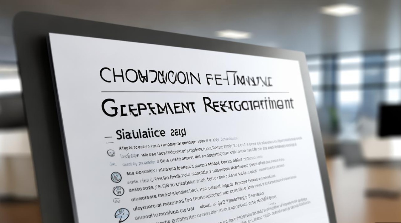 重庆德语老师招聘,有何具体要求? 重庆德语老师招聘,有何具体要求?