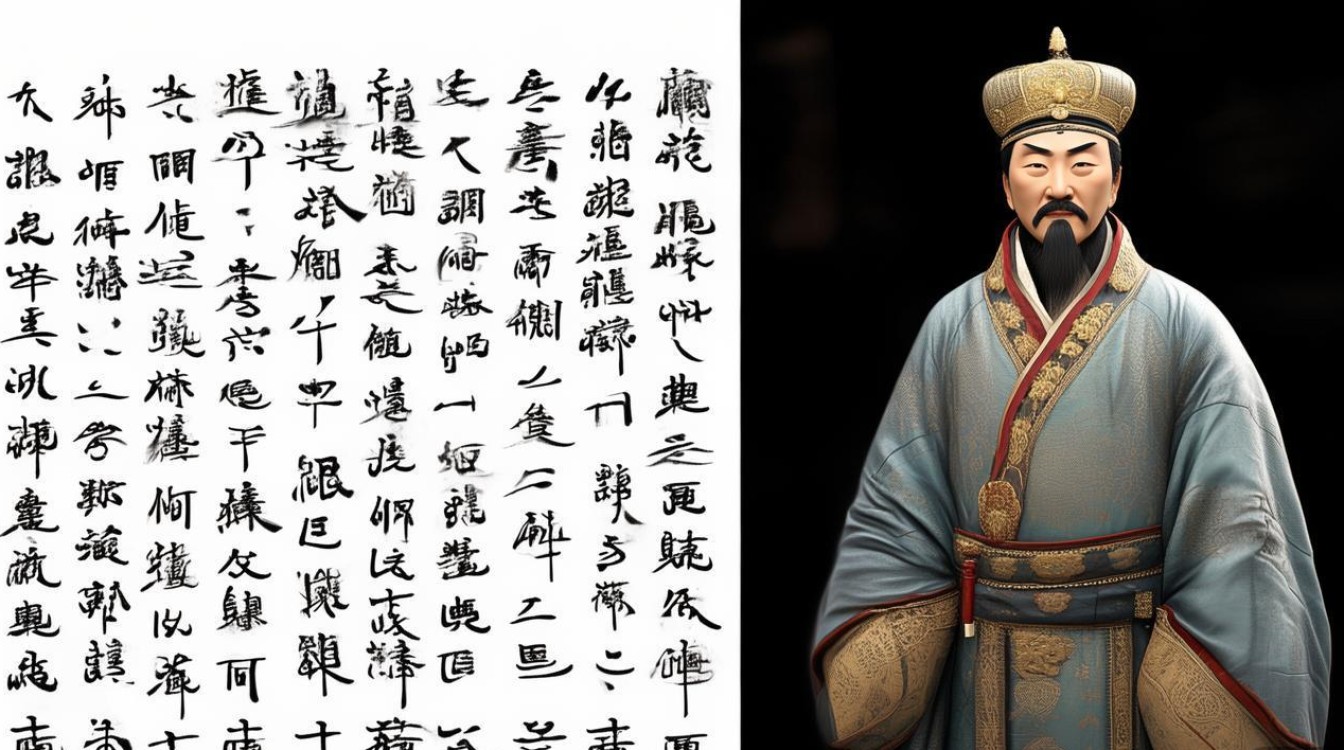 监司是古代官职还是现代机构? 监司是古代官职还是现代机构?