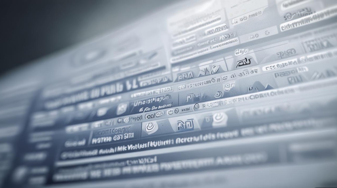 会计必备证书有哪些？