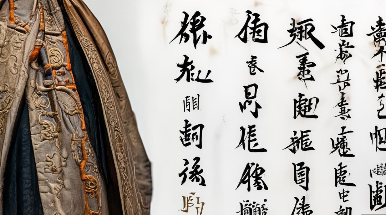 监司是古代官职还是现代机构? 监司是古代官职还是现代机构?