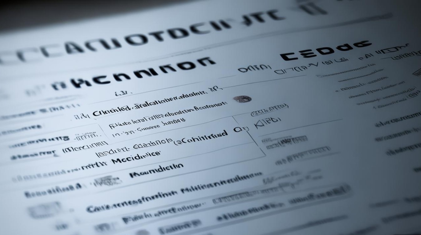 会计必备证书有哪些？