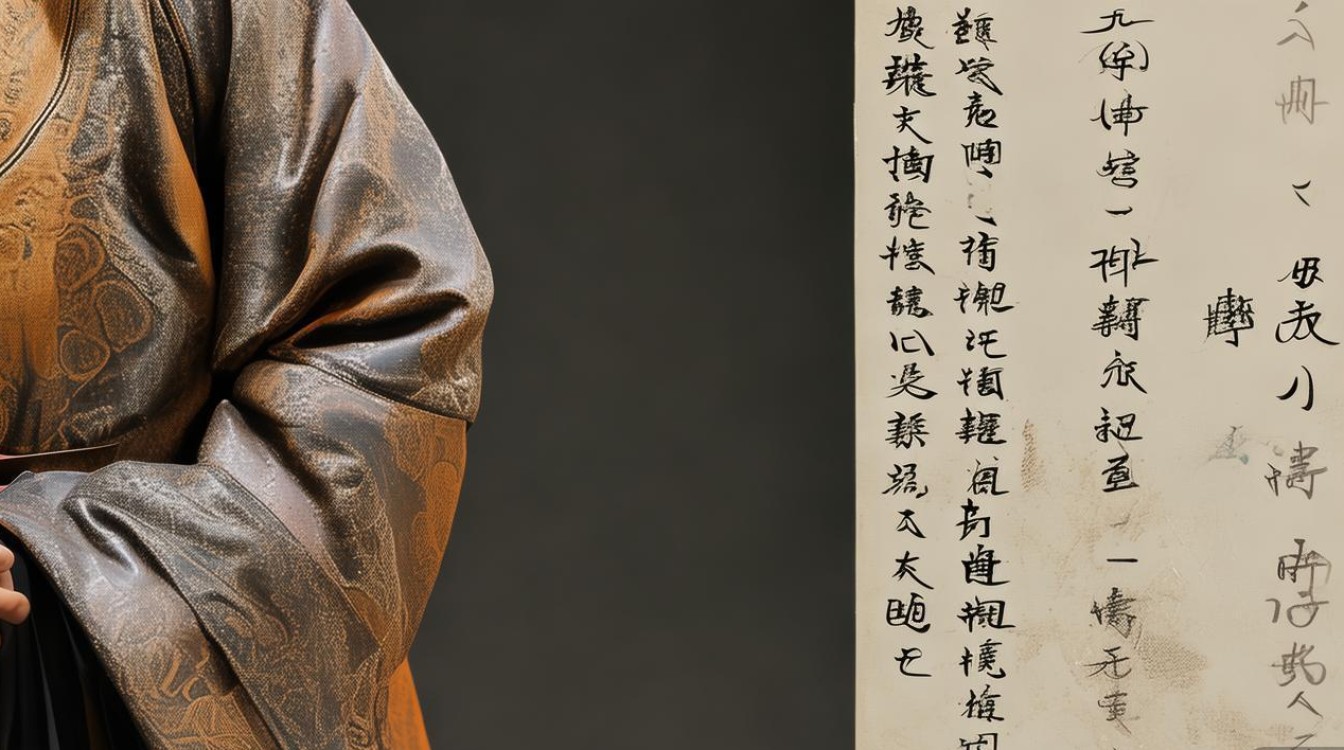 监司是古代官职还是现代机构? 监司是古代官职还是现代机构?