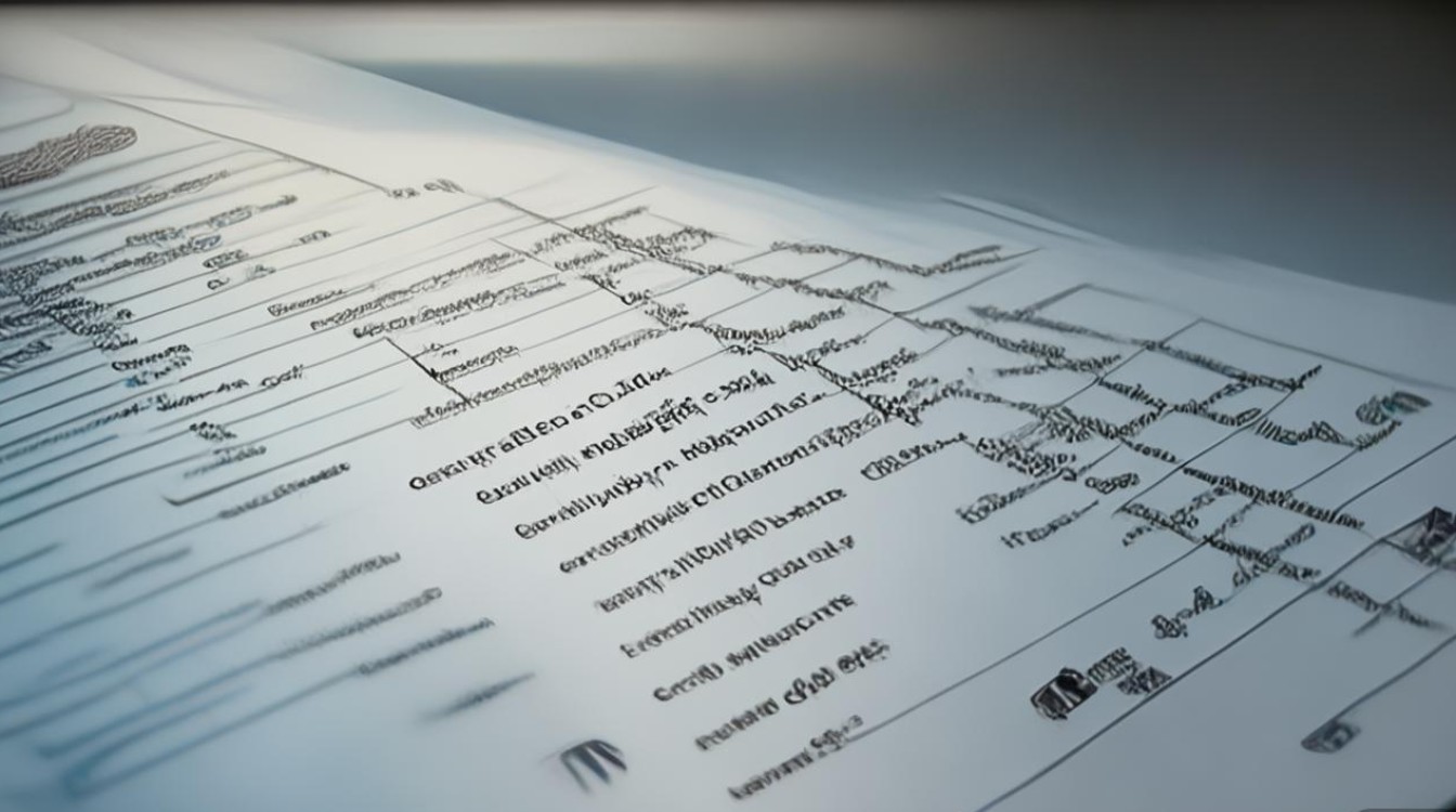 会计必备证书有哪些？