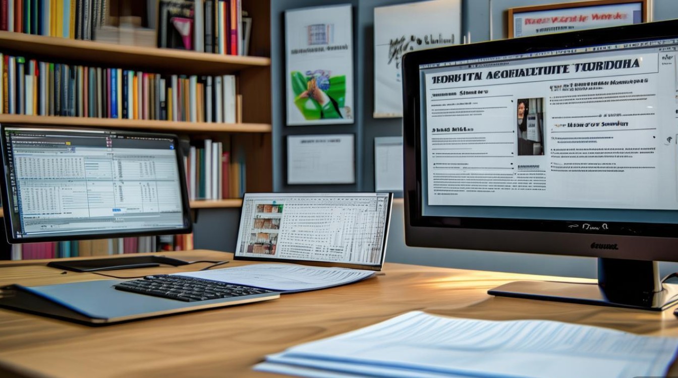 社会工作实务具体指哪些工作内容？