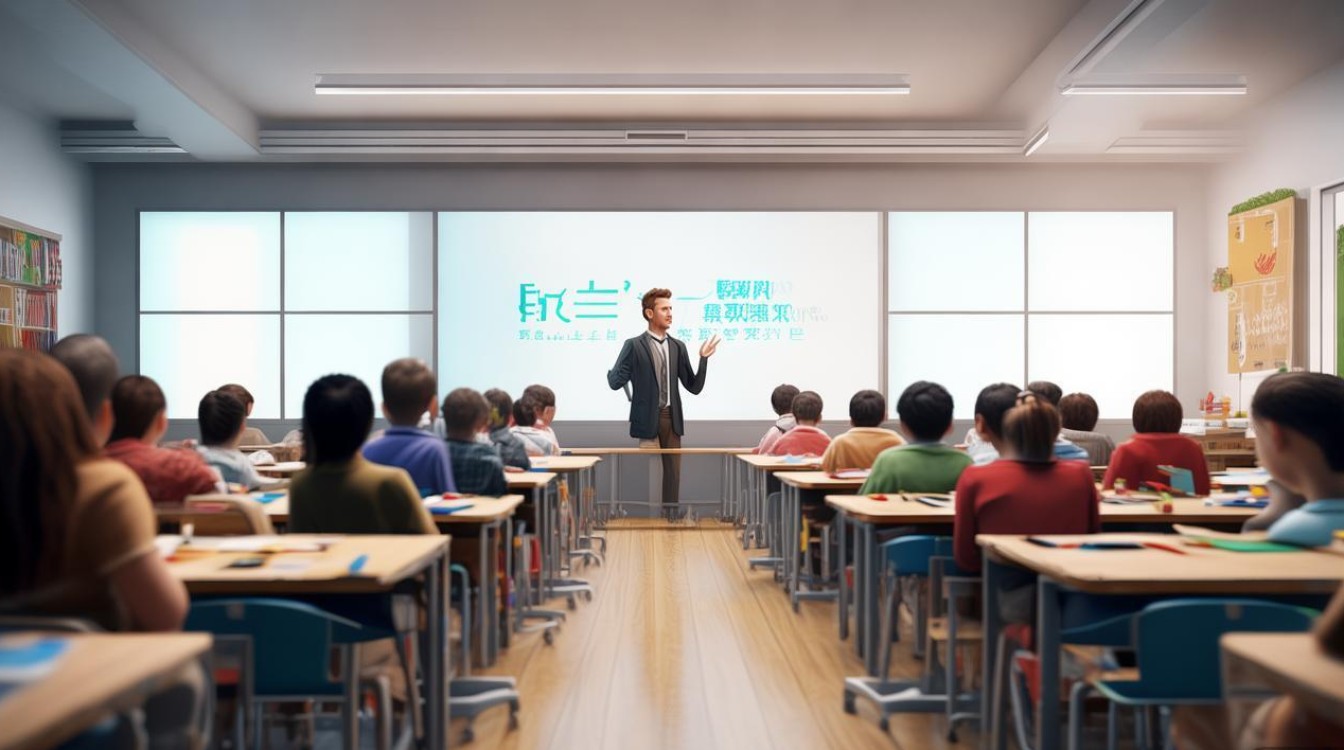 教室公开招聘考试报考网是什么? 教室公开招聘考试报考网是什么?