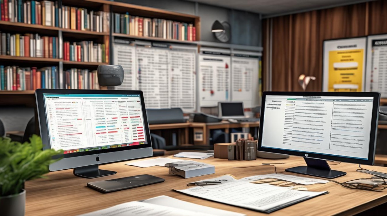 社会工作实务具体指哪些工作内容？