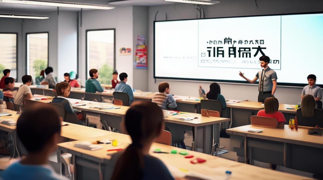 教室公开招聘考试报考网是什么? 教室公开招聘考试报考网是什么?