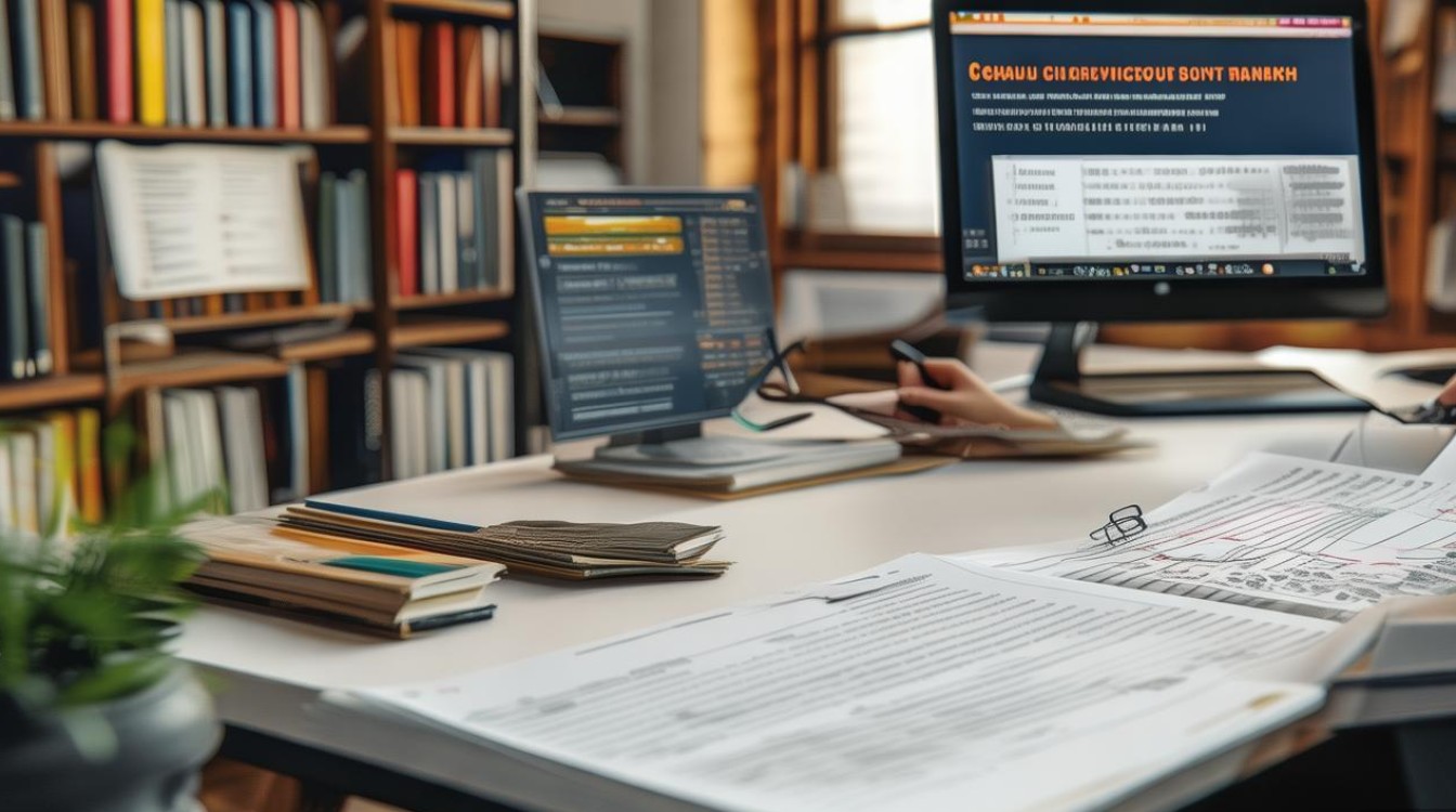 社会工作实务具体指哪些工作内容？