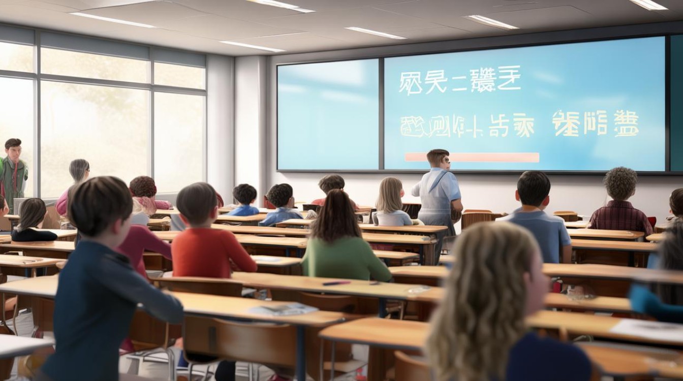 教室公开招聘考试报考网是什么? 教室公开招聘考试报考网是什么?