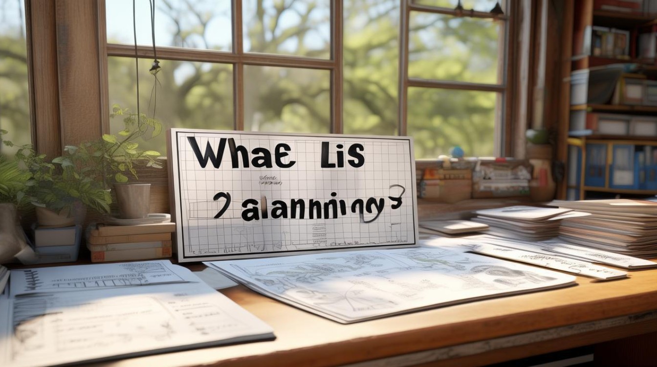 人生规划是什么? 人生规划是什么?