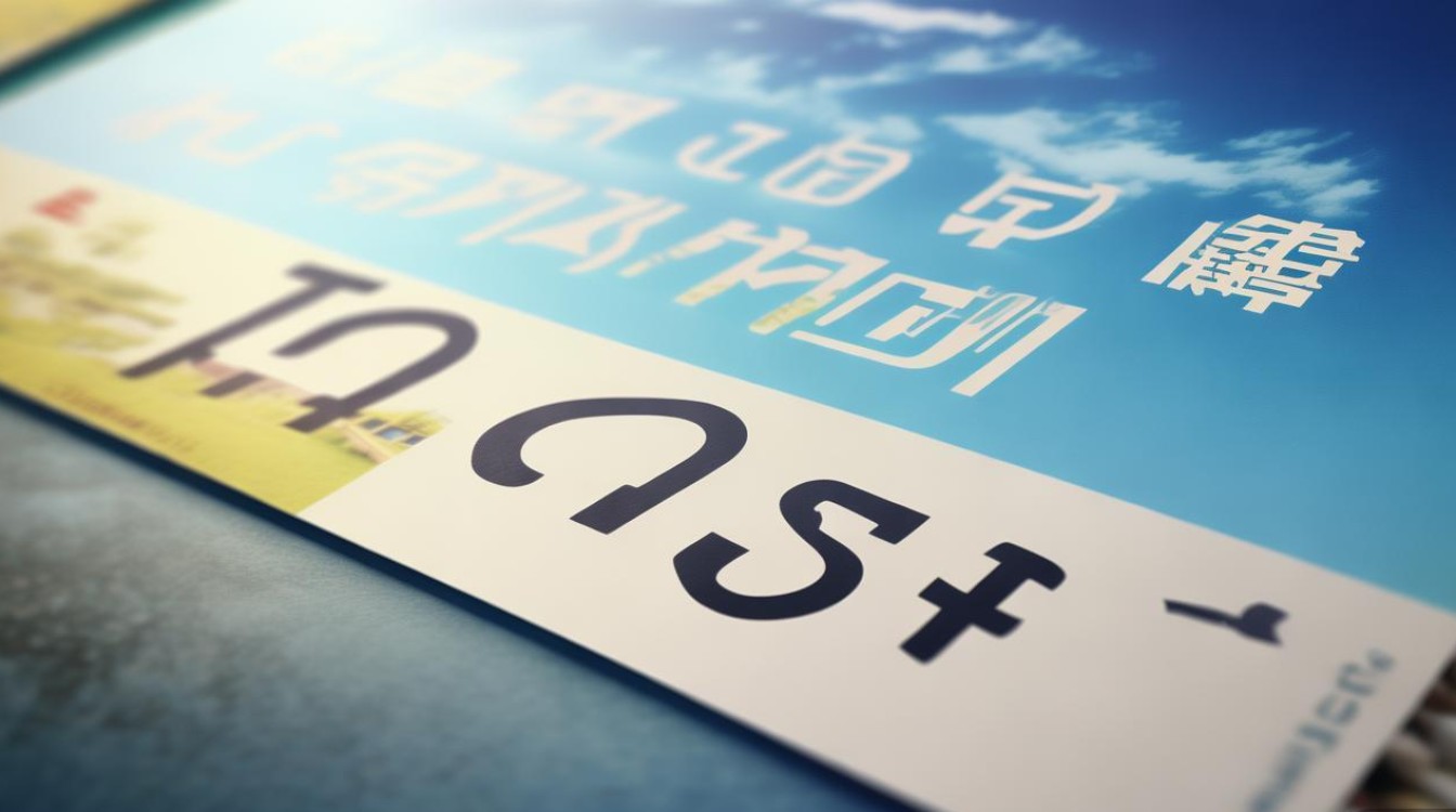 娄星区中小学招聘何时开始? 娄星区中小学招聘何时开始?