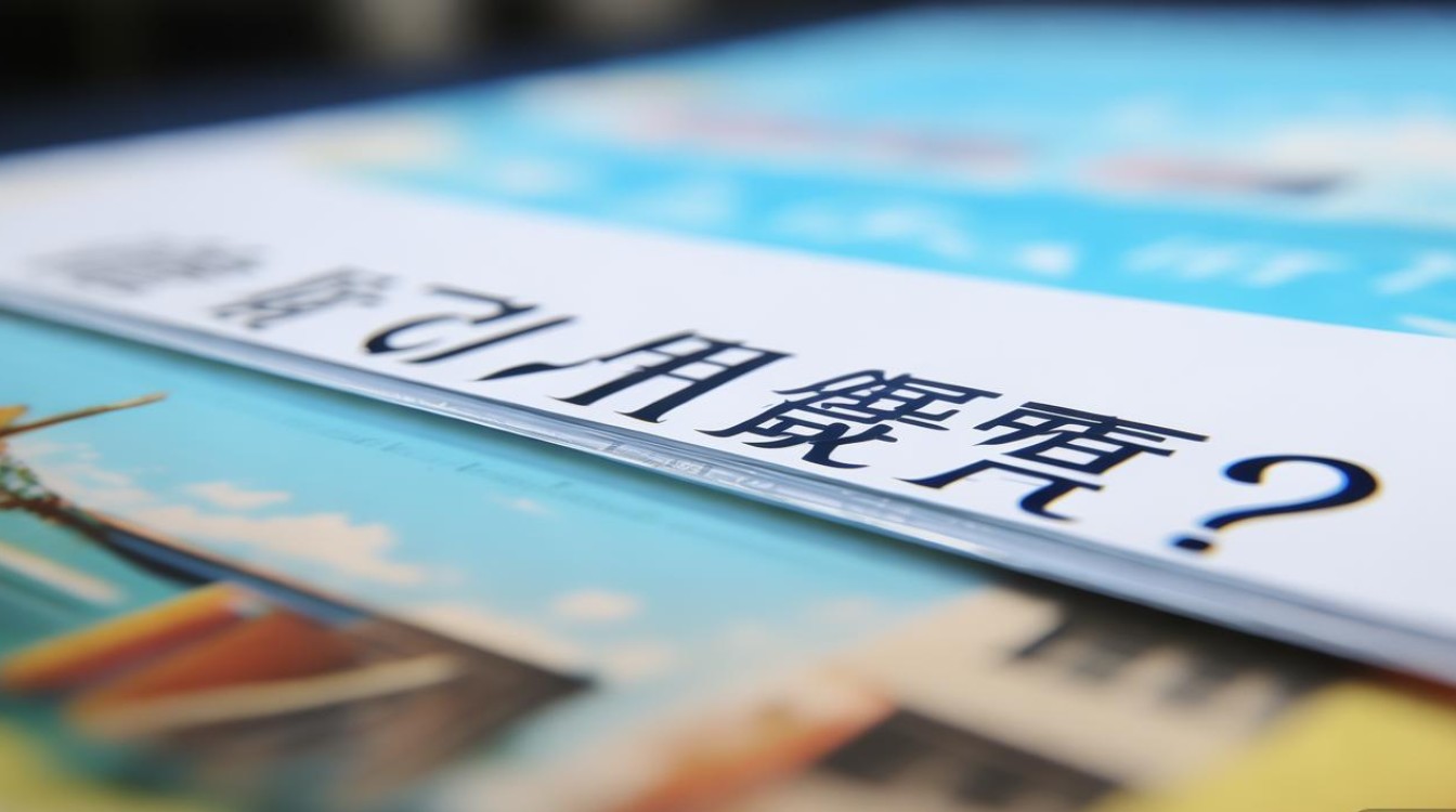 娄星区中小学招聘何时开始? 娄星区中小学招聘何时开始?