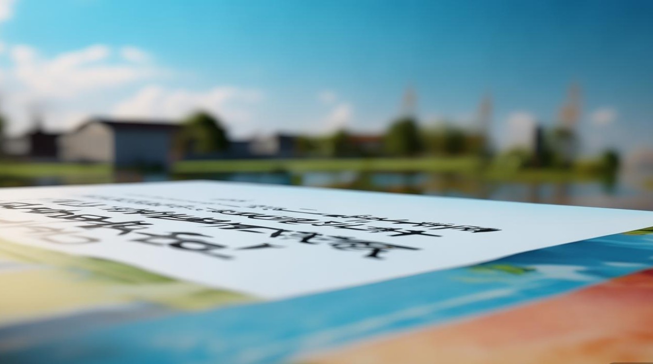 娄星区中小学招聘何时开始? 娄星区中小学招聘何时开始?