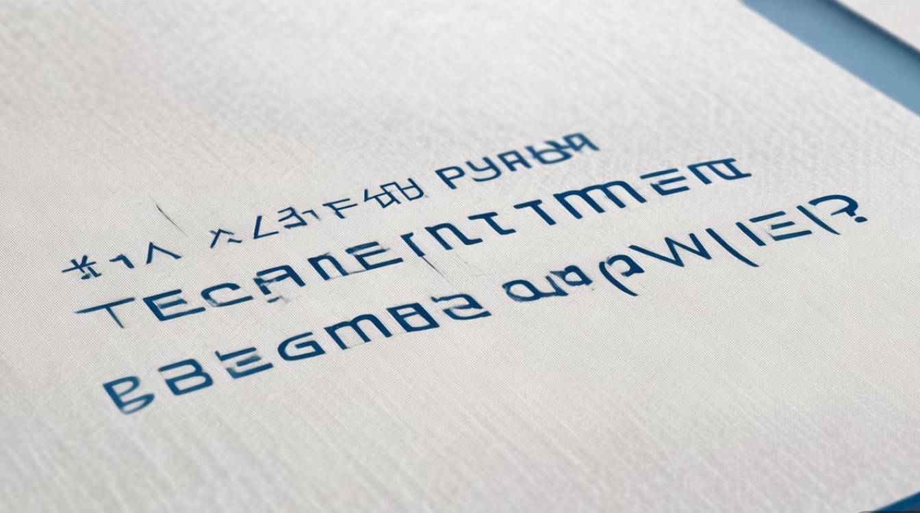 陕西省教师公开招聘何时开始报名? 陕西省教师公开招聘何时开始报名?