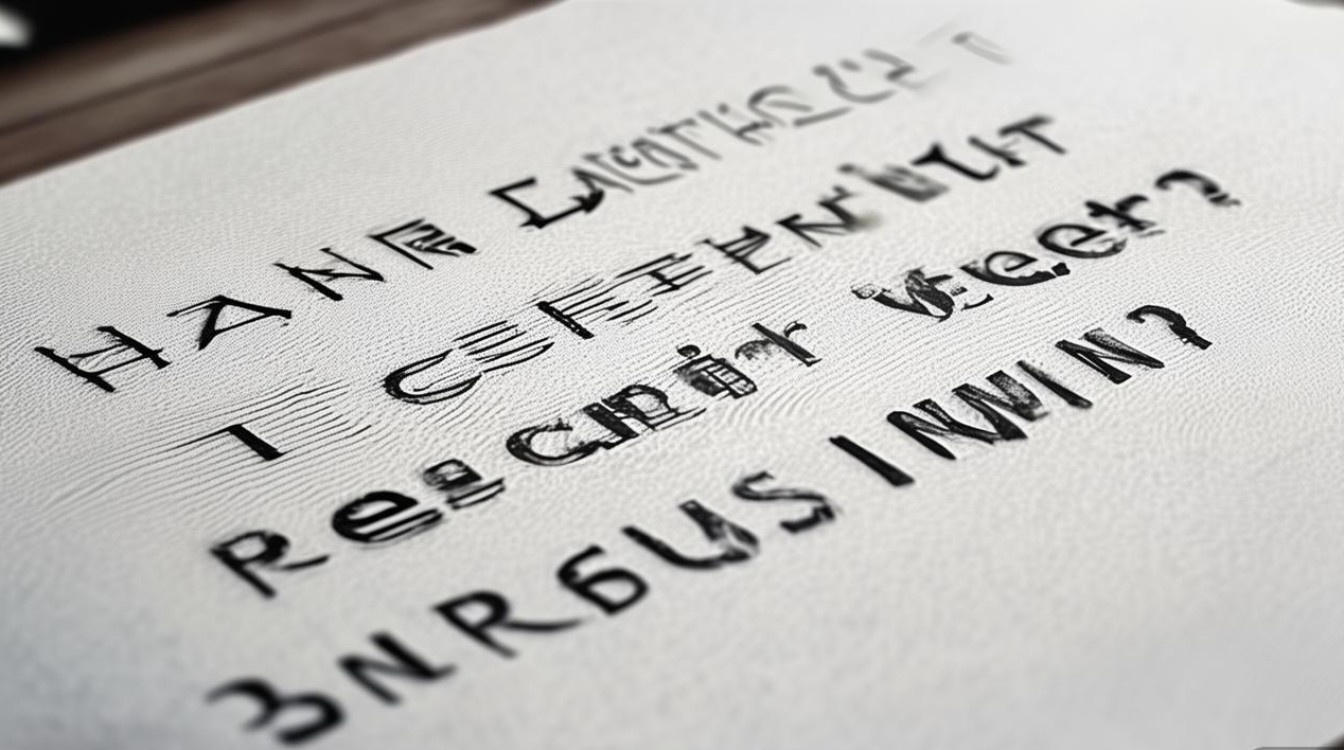 陕西省教师公开招聘何时开始报名? 陕西省教师公开招聘何时开始报名?