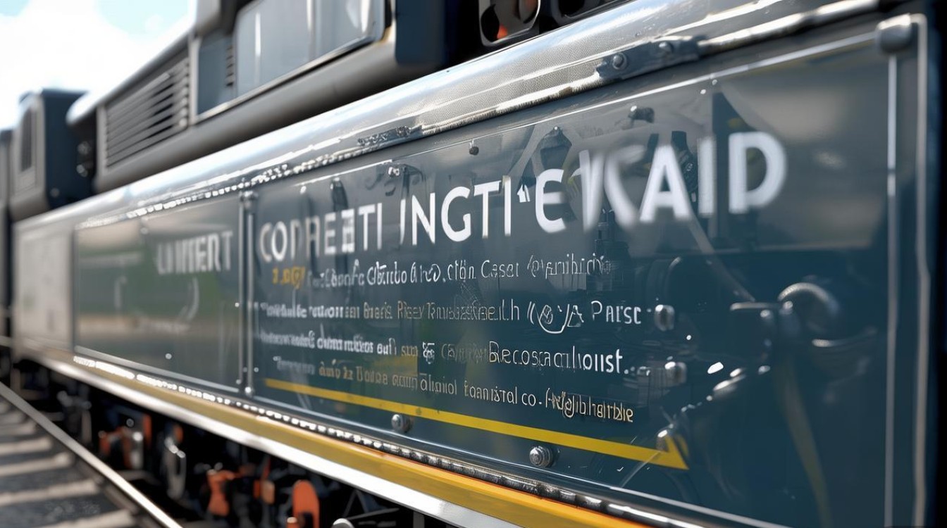 开火车需满足哪些硬性条件? 开火车需满足哪些硬性条件?