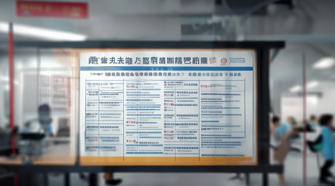 武汉铁路局招聘啥岗位?报名条件有哪些? 武汉铁路局招聘啥岗位?报名条件有哪些?