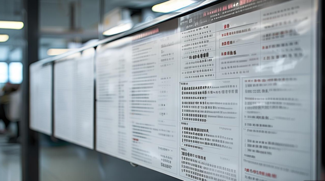 武汉铁路局招聘啥岗位?报名条件有哪些? 武汉铁路局招聘啥岗位?报名条件有哪些?